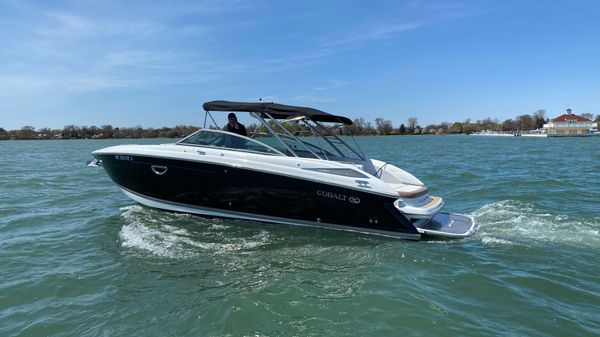 Used Boats For Sale Platinum Yachts Sales Sea Ray And Freshwater Boats In United States