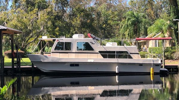 Holiday Mansion Coastal Barracuda