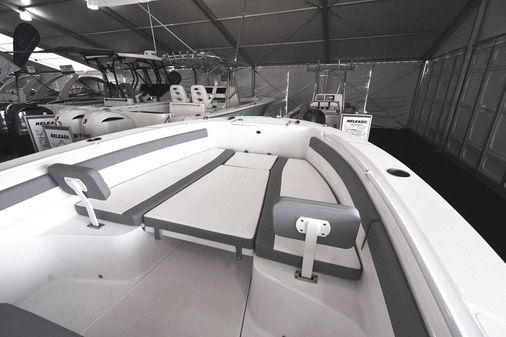 Release 240 RX image