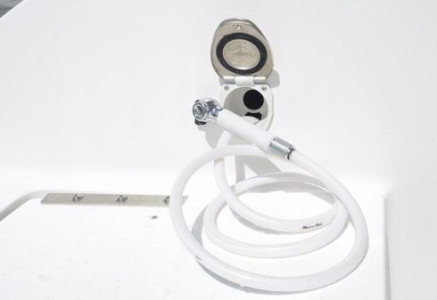 Release 240 RX image
