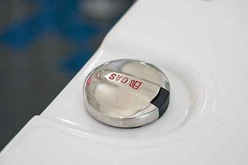 Release 240 RX image