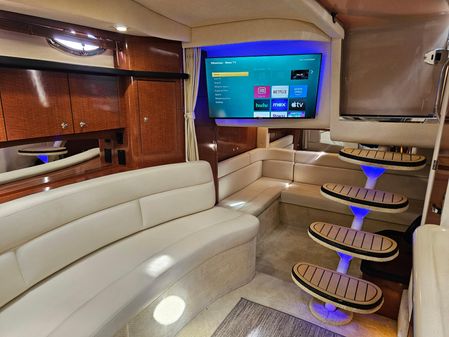 Sea Ray 340 Sundancer image