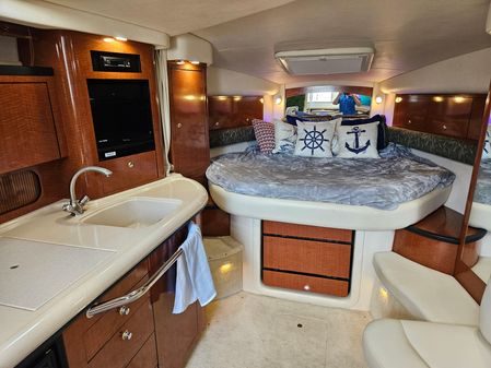 Sea Ray 340 Sundancer image