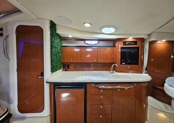 Sea-ray 340-SUNDANCER image