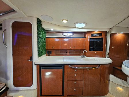 Sea Ray 340 Sundancer image