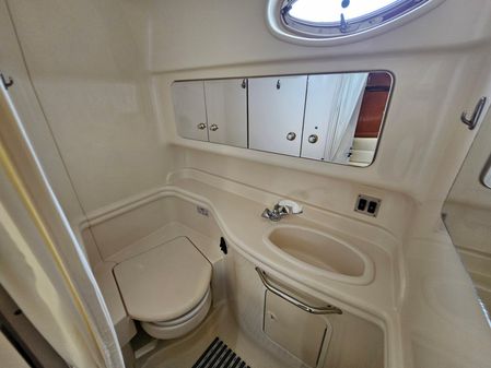 Sea Ray 340 Sundancer image