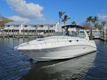 Sea Ray 340 Sundancer image