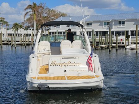 Sea Ray 340 Sundancer image