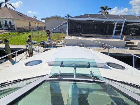 Sea Ray 340 Sundancer image