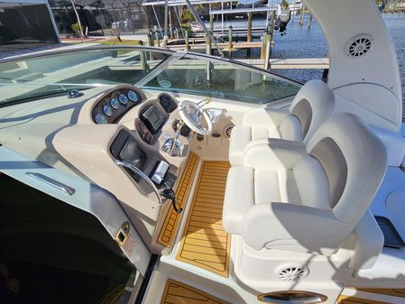 Sea Ray 340 Sundancer image