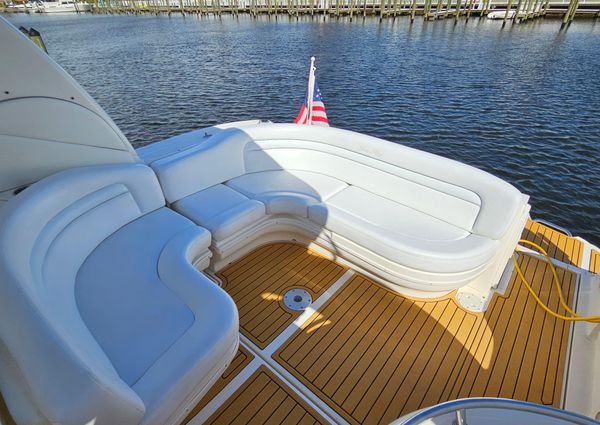 Sea-ray 340-SUNDANCER image