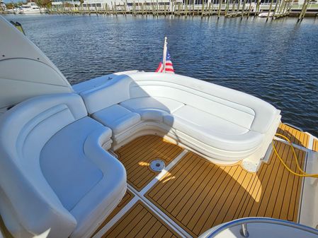 Sea Ray 340 Sundancer image