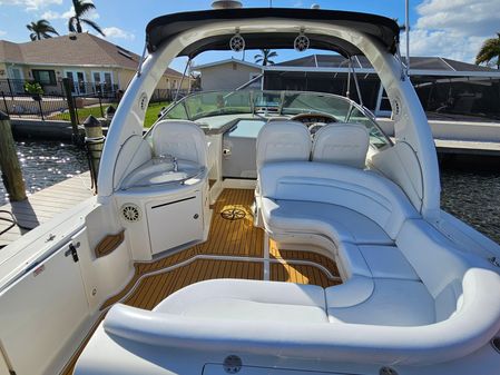 Sea Ray 340 Sundancer image