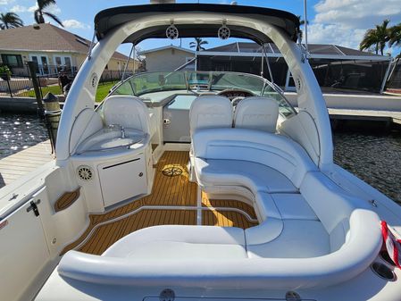 Sea Ray 340 Sundancer image