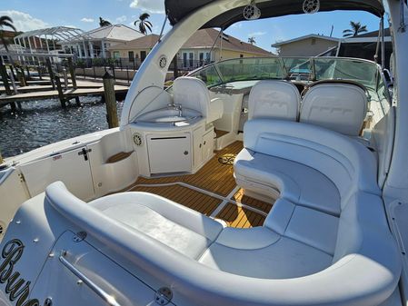 Sea Ray 340 Sundancer image