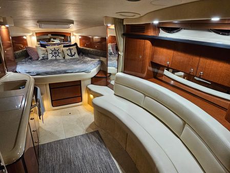 Sea Ray 340 Sundancer image