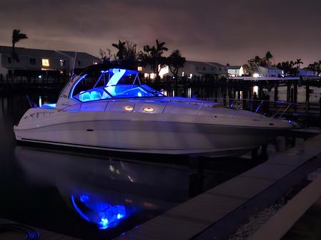 Sea Ray 340 Sundancer image