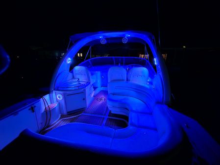 Sea Ray 340 Sundancer image