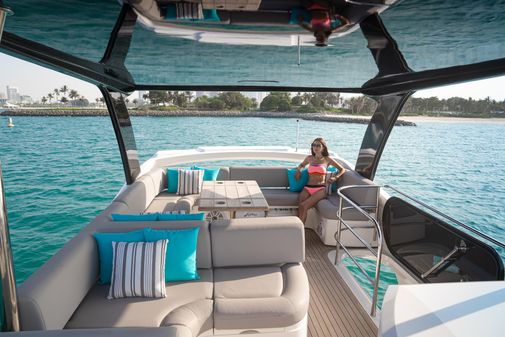 Sunseeker Manhattan 55 image