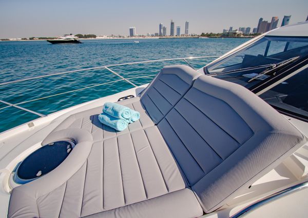 Sunseeker Manhattan 55 image