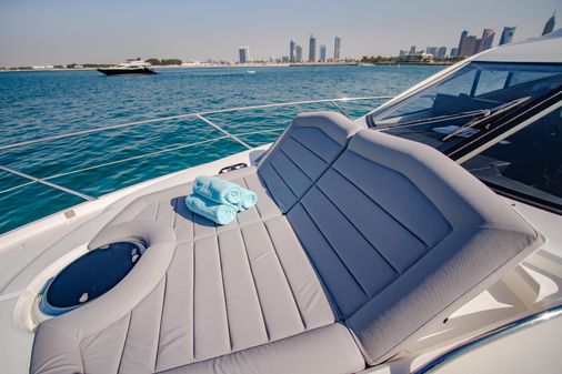 Sunseeker Manhattan 55 image