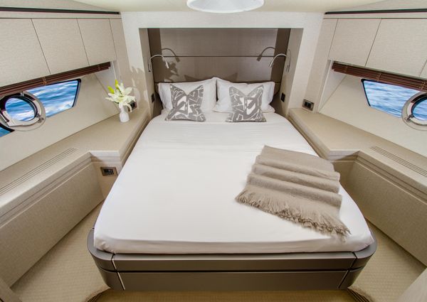 Sunseeker Manhattan 55 image