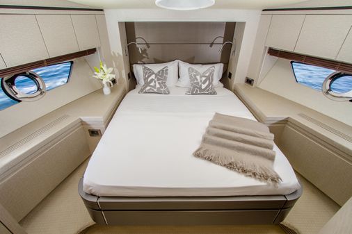 Sunseeker Manhattan 55 image