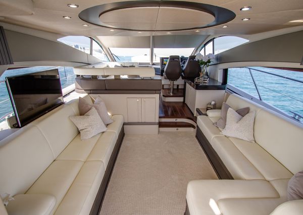 Sunseeker Manhattan 55 image