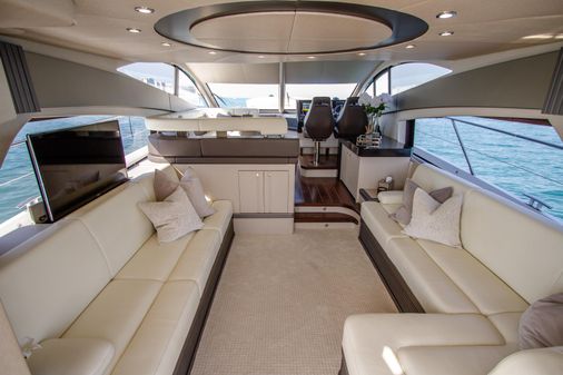 Sunseeker Manhattan 55 image