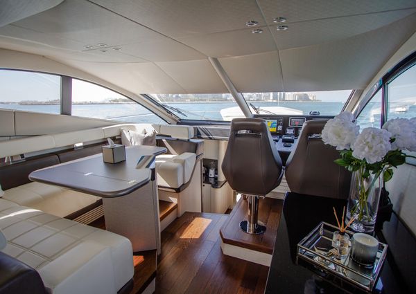 Sunseeker Manhattan 55 image