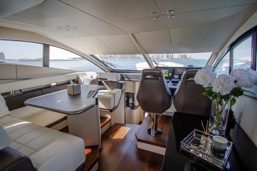 Sunseeker Manhattan 55 image