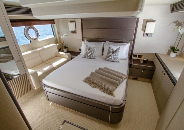 Sunseeker Manhattan 55 image