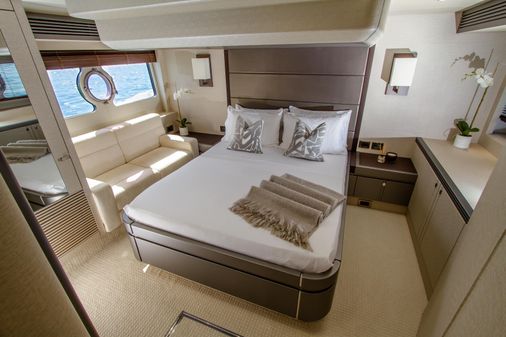 Sunseeker Manhattan 55 image