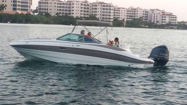 Azure AZ 250 OB