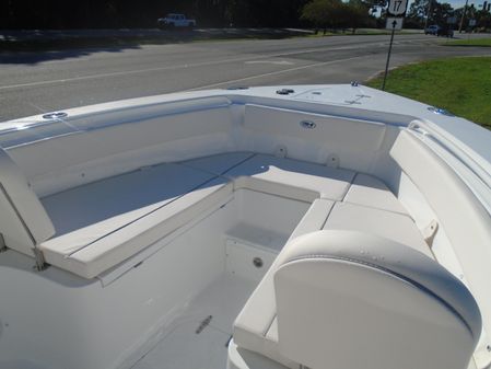 Sea Hunt Gamefish 25 image