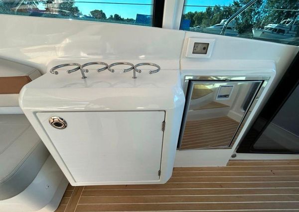 Beneteau Gran Turismo 40 image