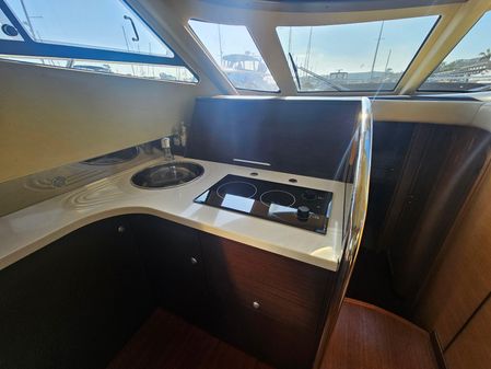 Cranchi Atlantique 50 image