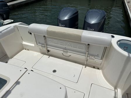 Robalo R300-CENTER-CONSOLE image