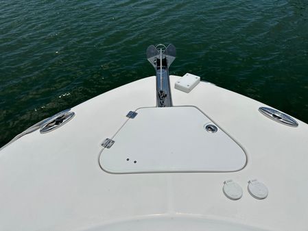 Robalo R300-CENTER-CONSOLE image