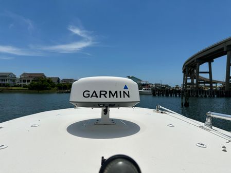 Robalo R300-CENTER-CONSOLE image