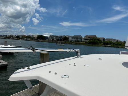 Robalo R300-CENTER-CONSOLE image