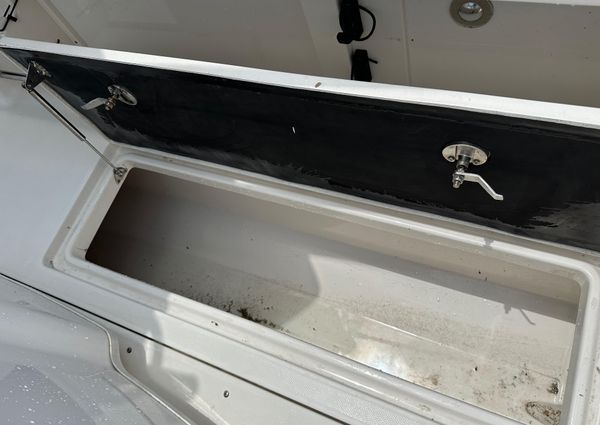 Robalo R300-CENTER-CONSOLE image