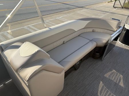 Avalon LSZ-QUAD-LOUNGER image