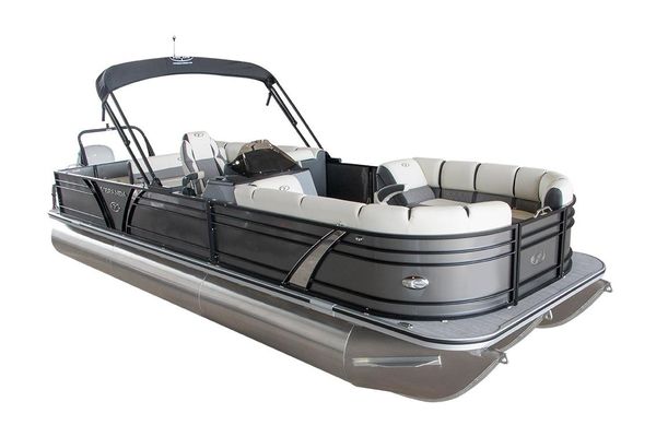 Veranda VP 25VLB - main image