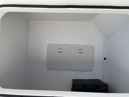 Freeman 42-LR image
