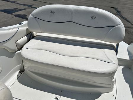 Crownline 250cr image