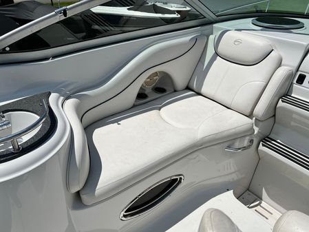 Crownline 250cr image