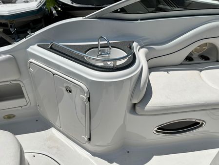 Crownline 250cr image