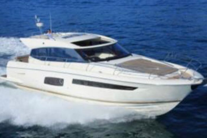 2014 Prestige 2014 Prestige