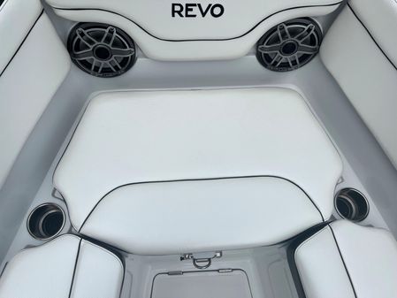 Walker Bay Revo 21 image